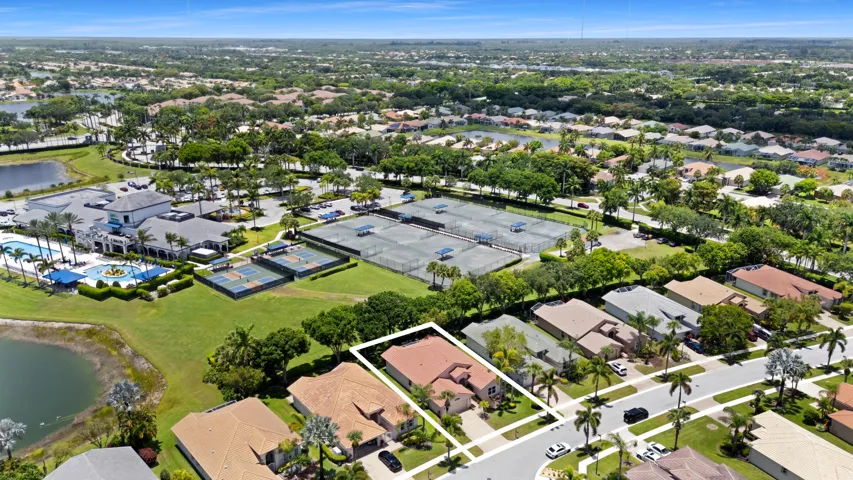 DJI_20260611133654_0215_D