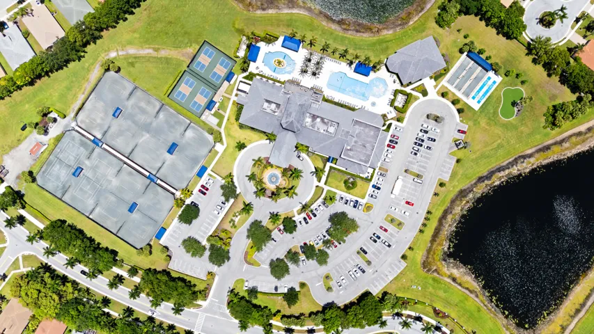 DJI_20260611133825_0224_D