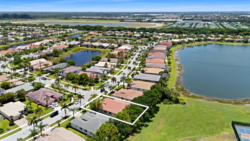DJI_20260611133602_0206_D