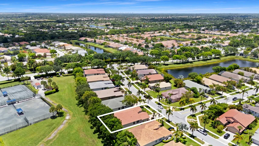 DJI_20260611133633_0212_D