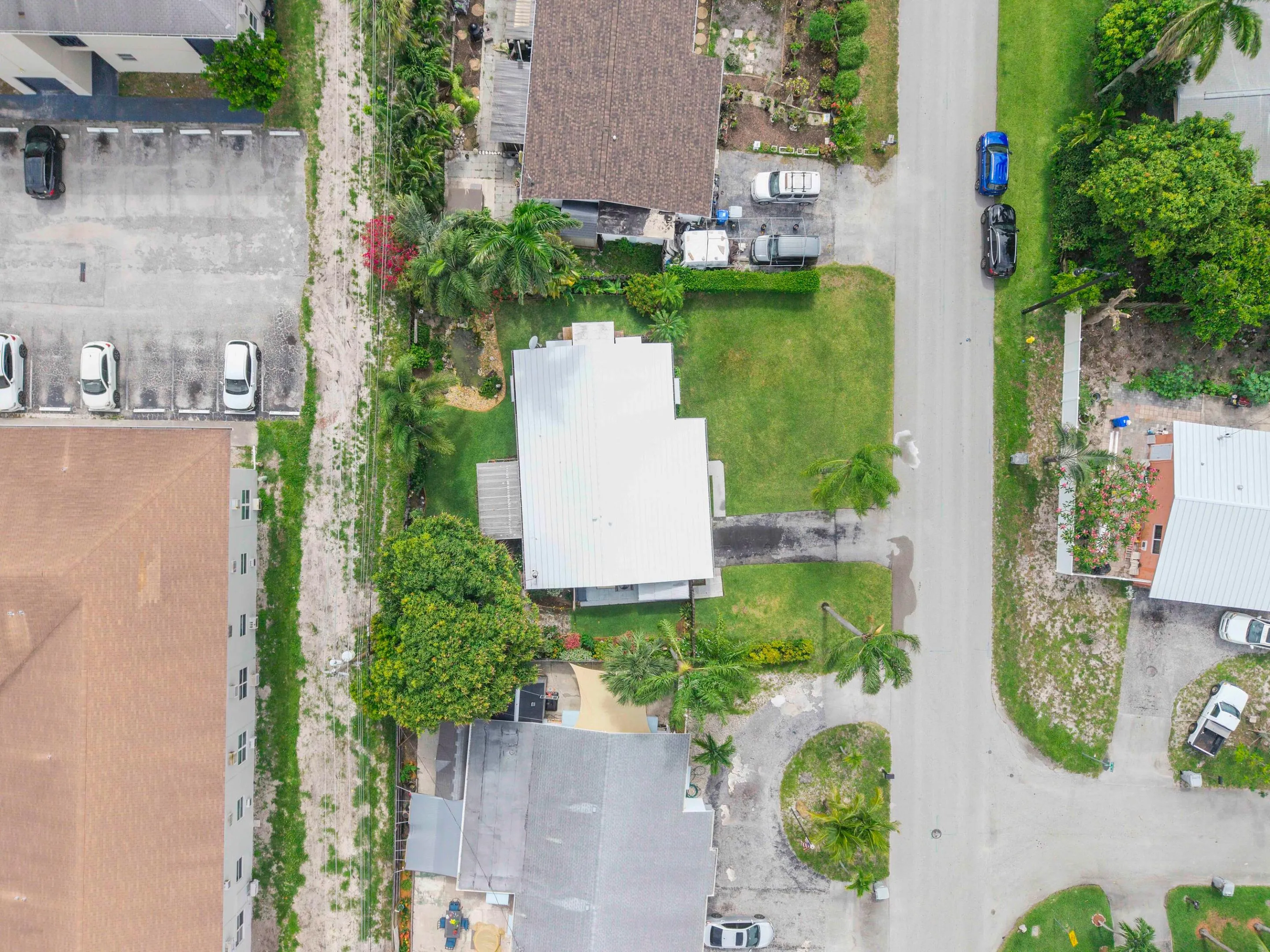 1101 Ne 35th St_009