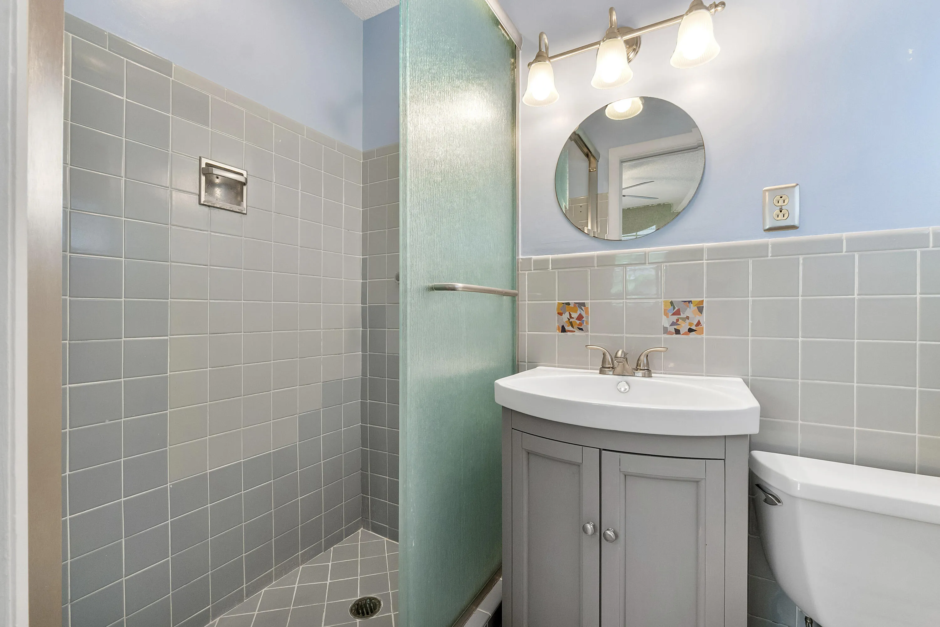 1101 Ne 35th St_022