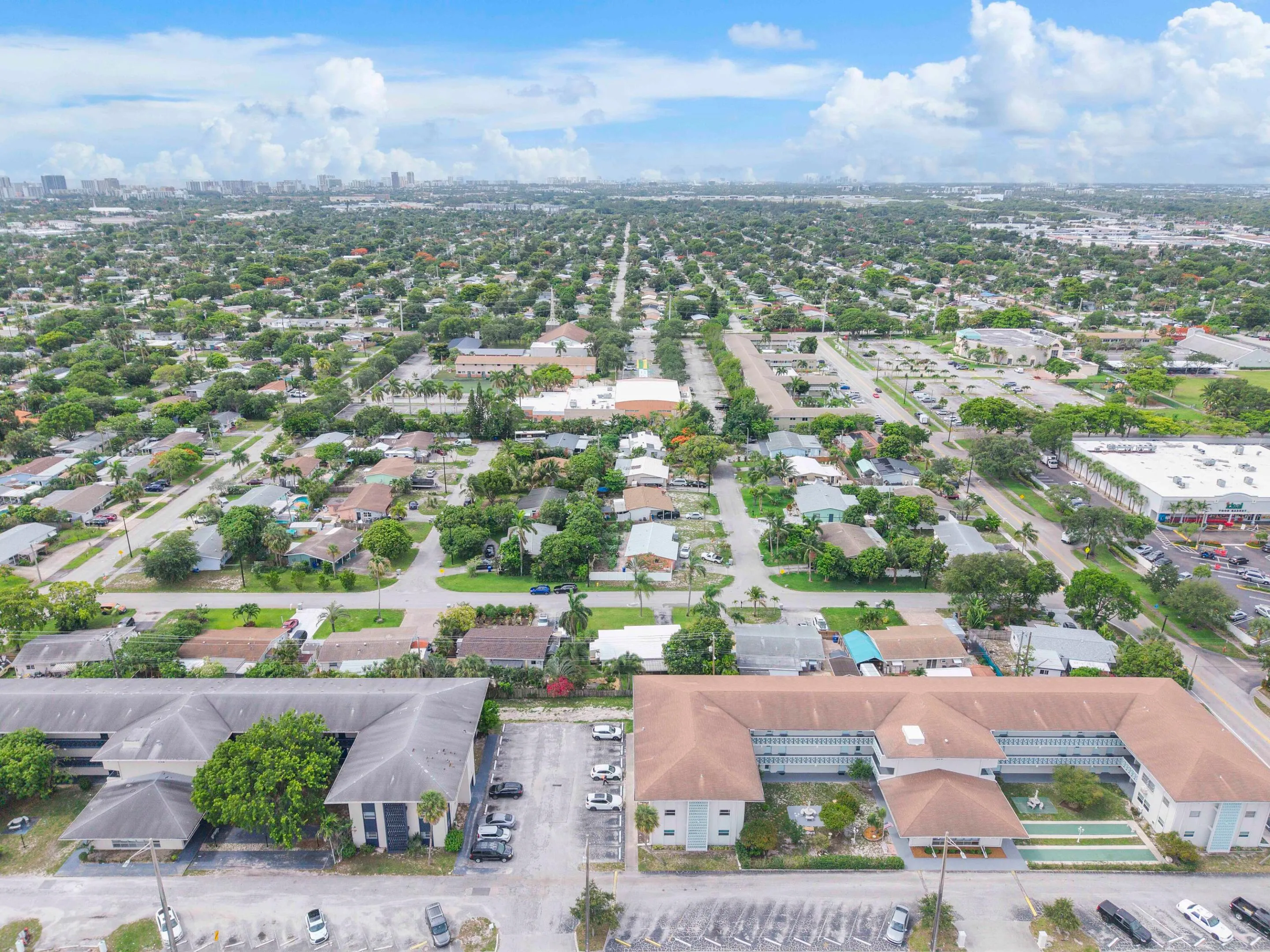 1101 Ne 35th St_012