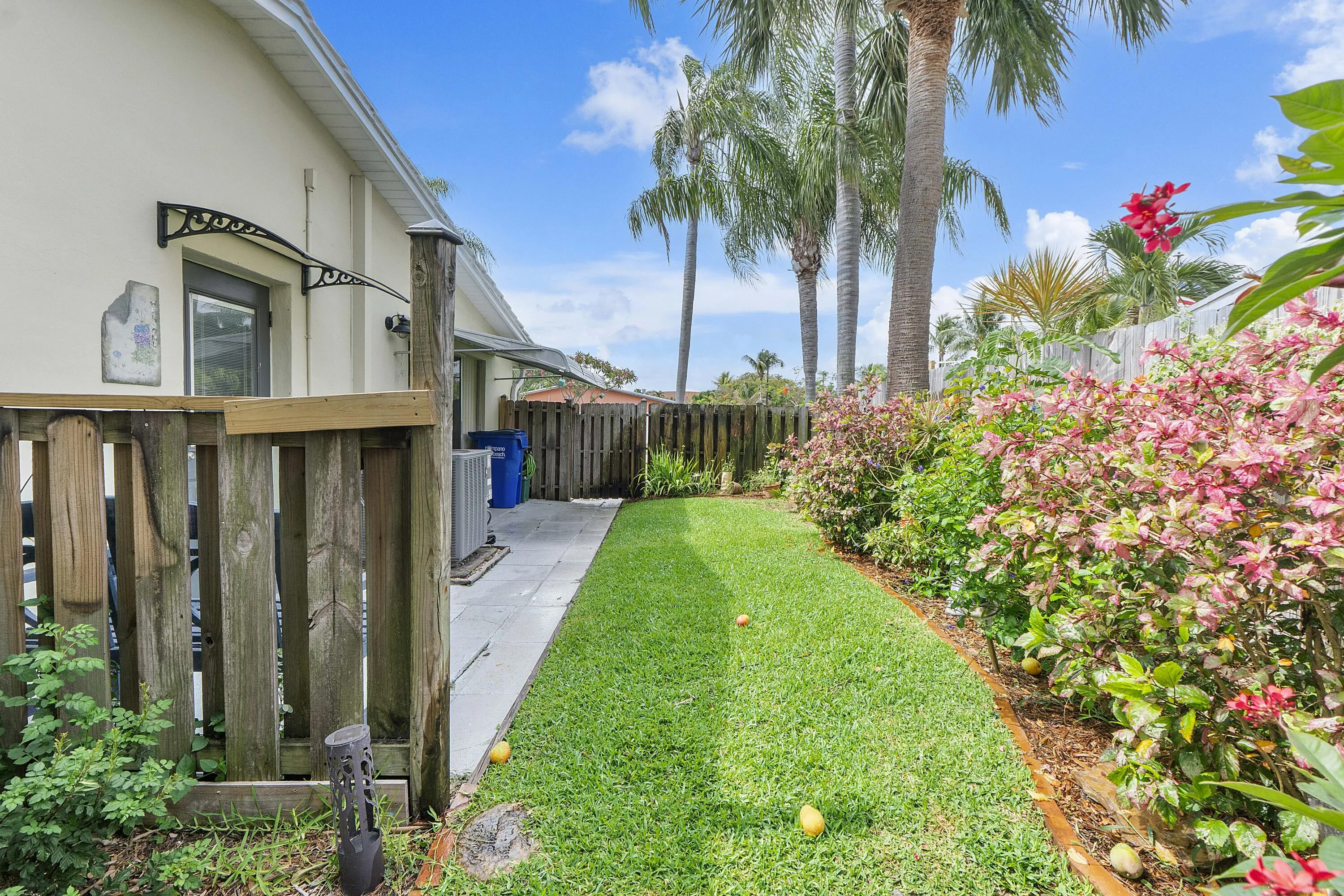 1101 Ne 35th St_053