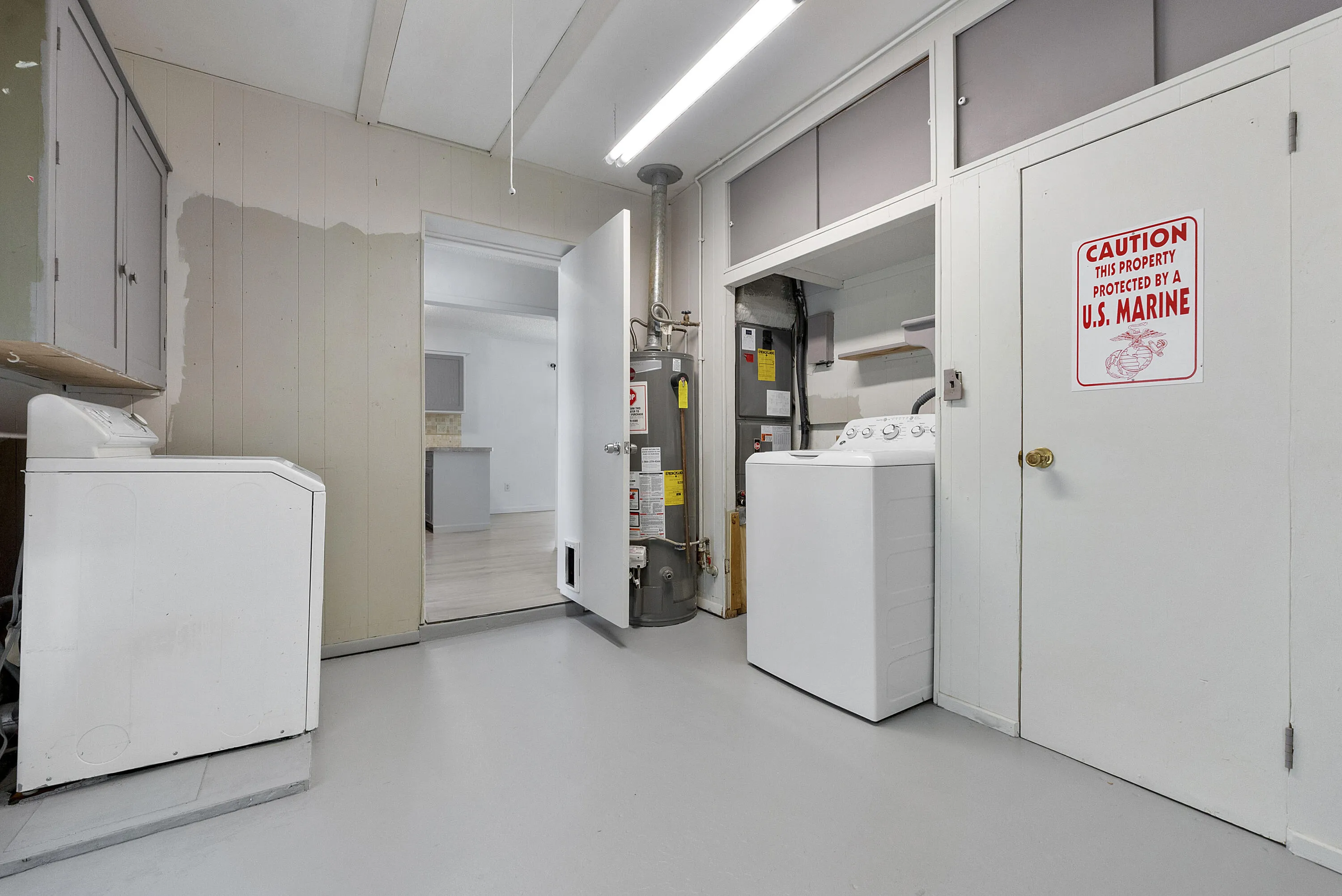 1101 Ne 35th St_039