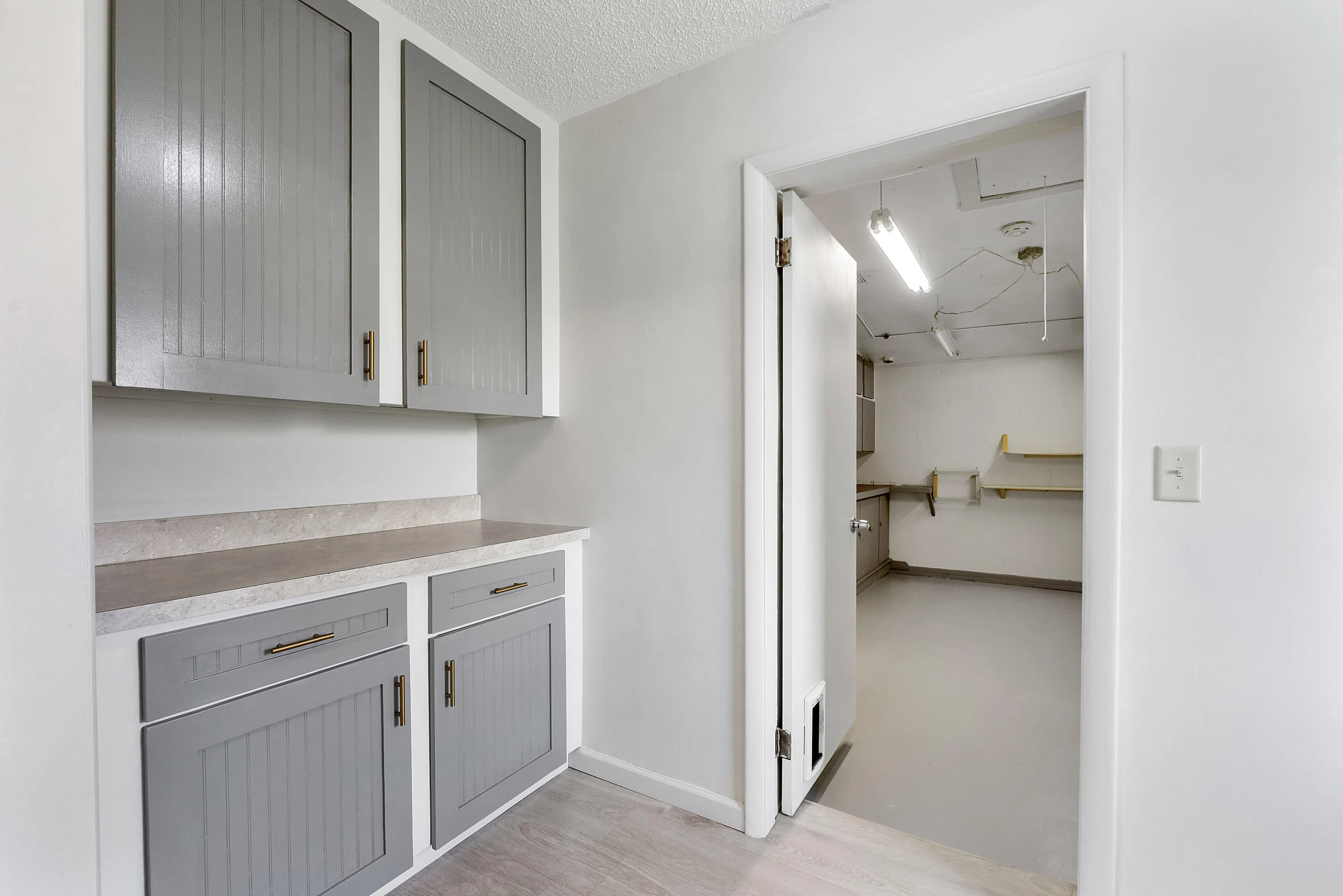1101 Ne 35th St_036