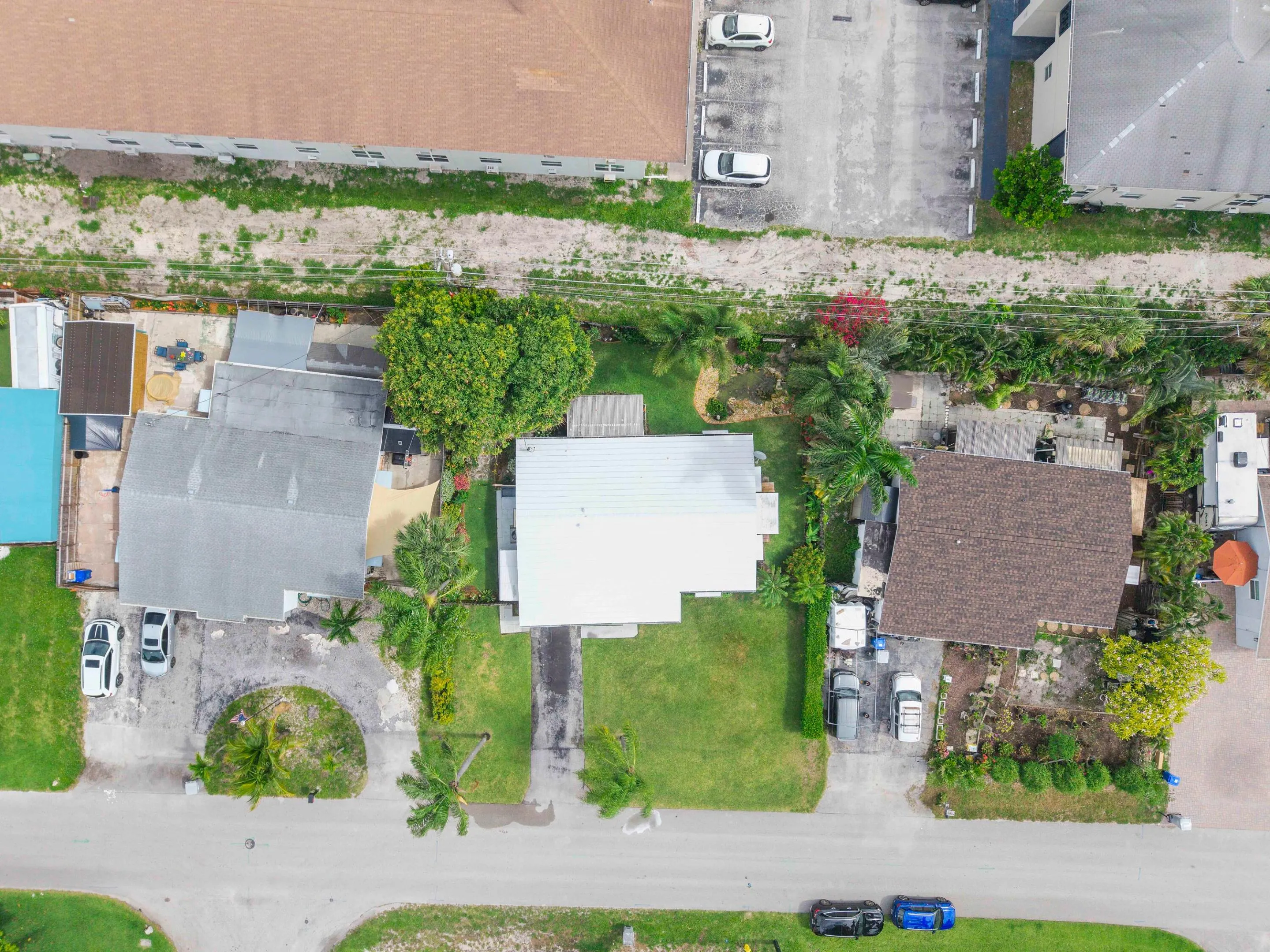 1101 Ne 35th St_008