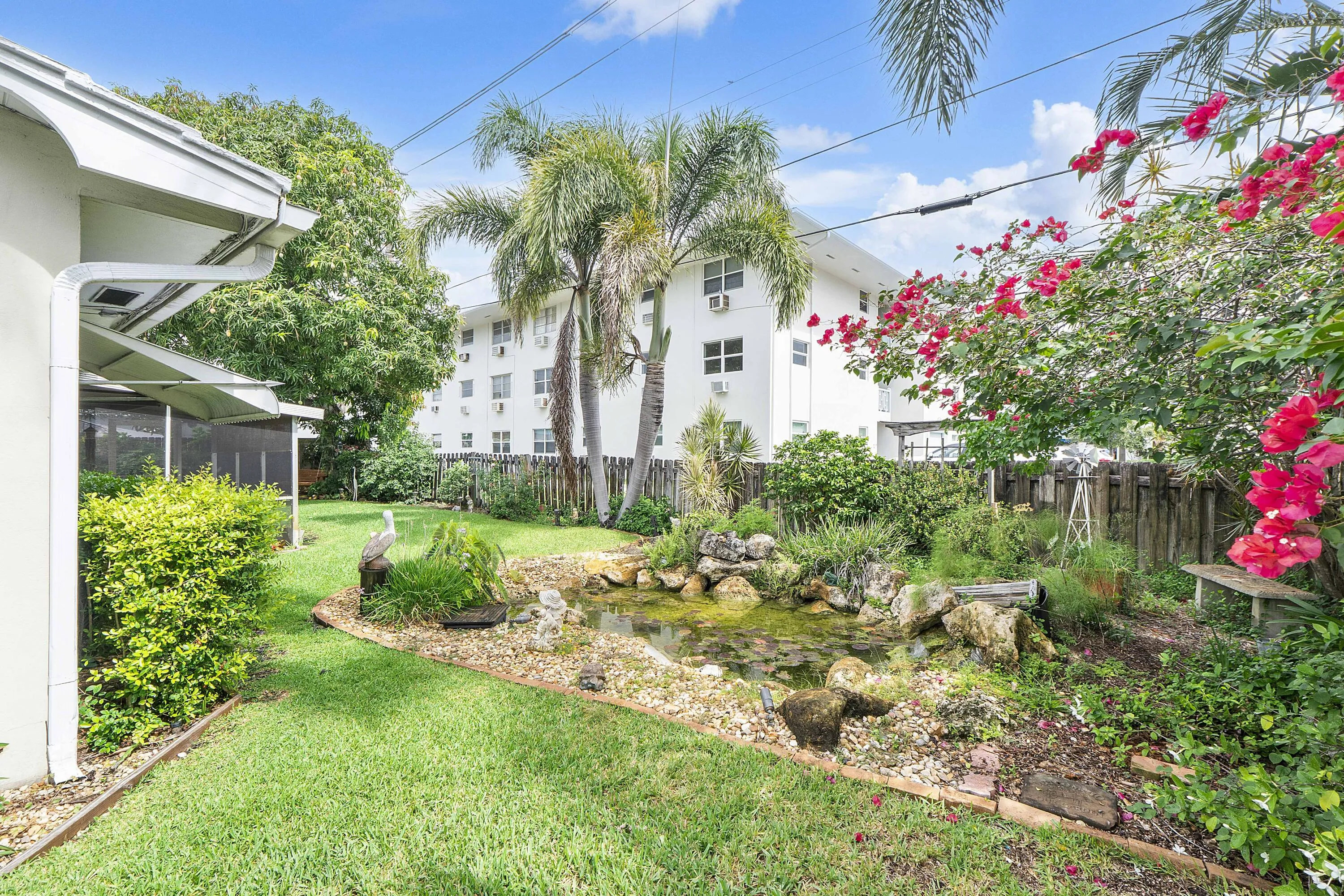 1101 Ne 35th St_048