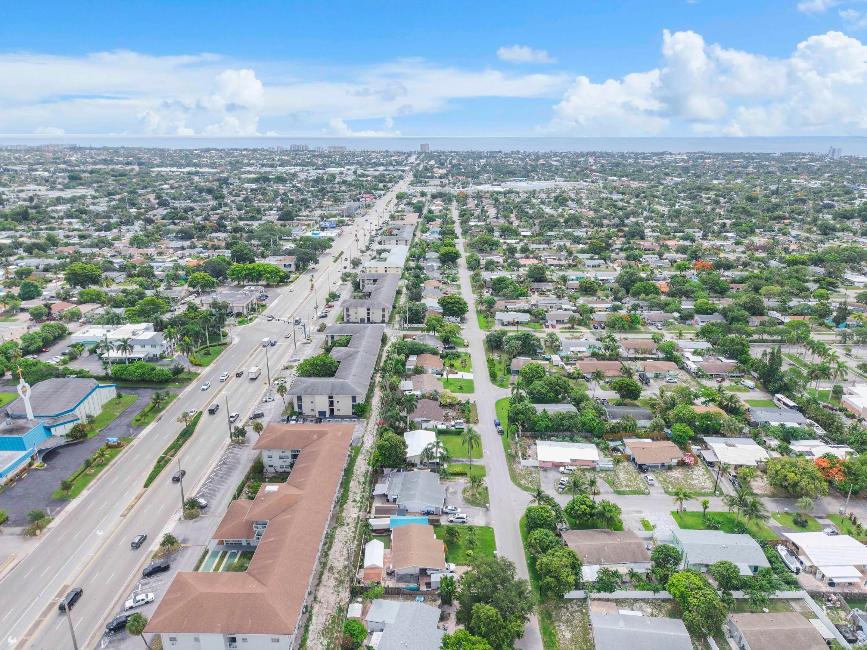 1101 Ne 35th St_011