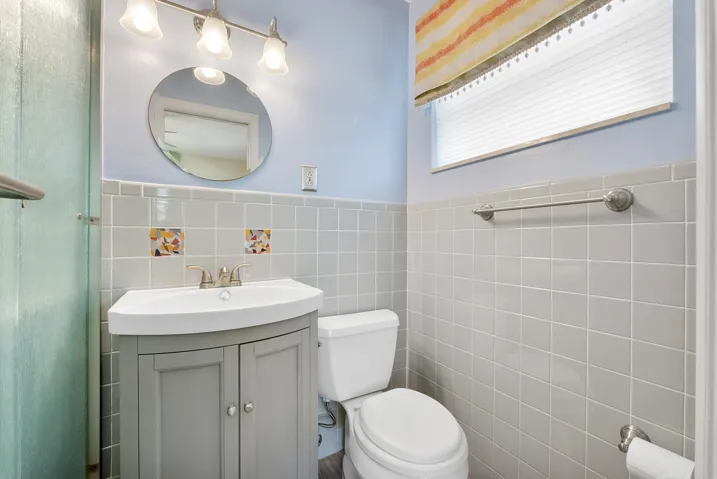 1101 Ne 35th St_020