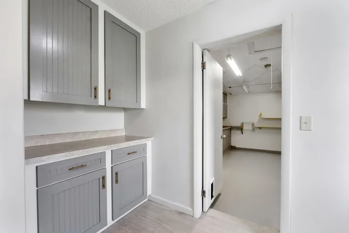 1101 Ne 35th St_036