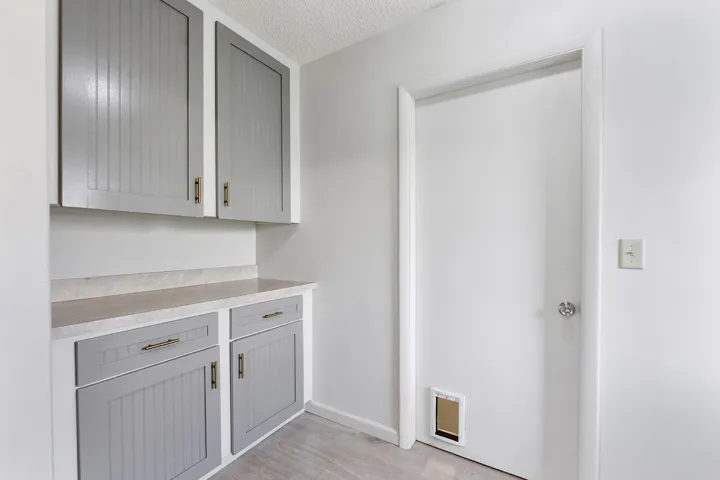 1101 Ne 35th St_035