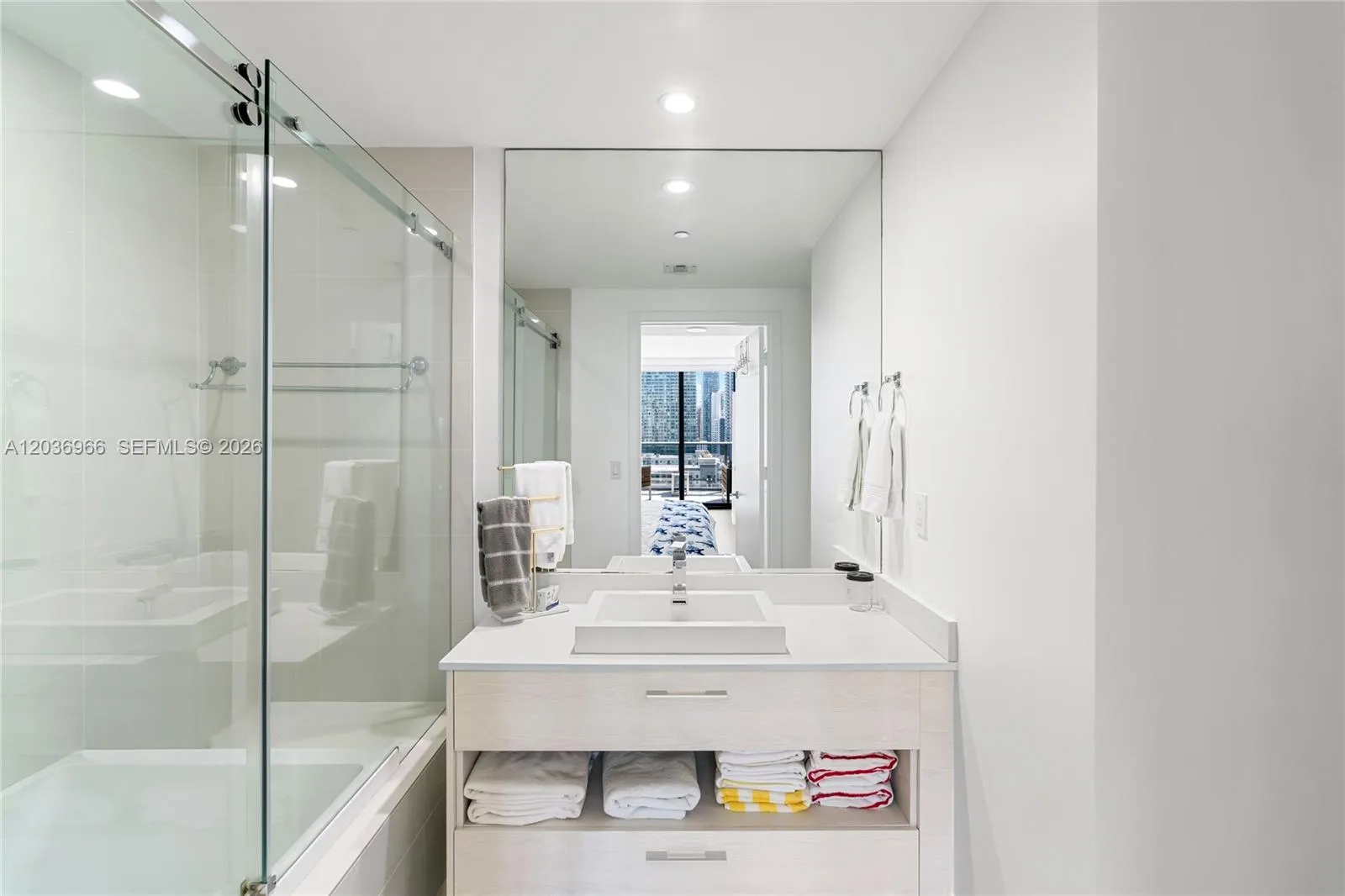 Property photo 46
