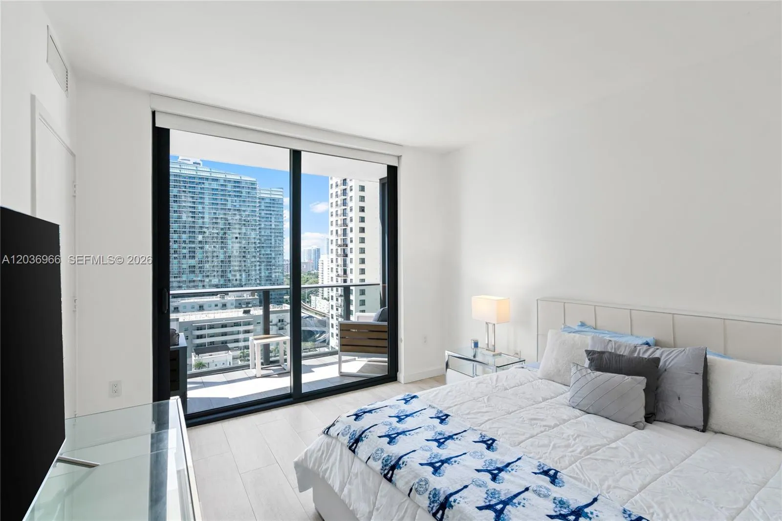 Property photo 45