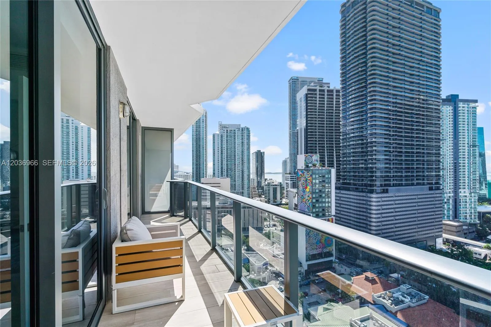 Property photo 40
