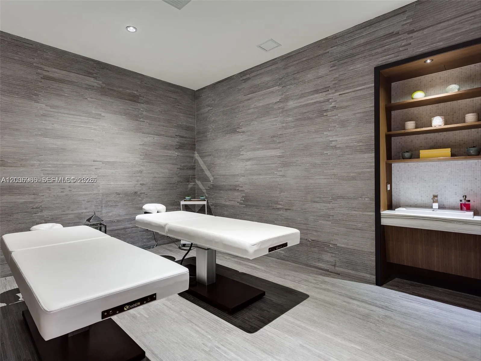Property photo 58