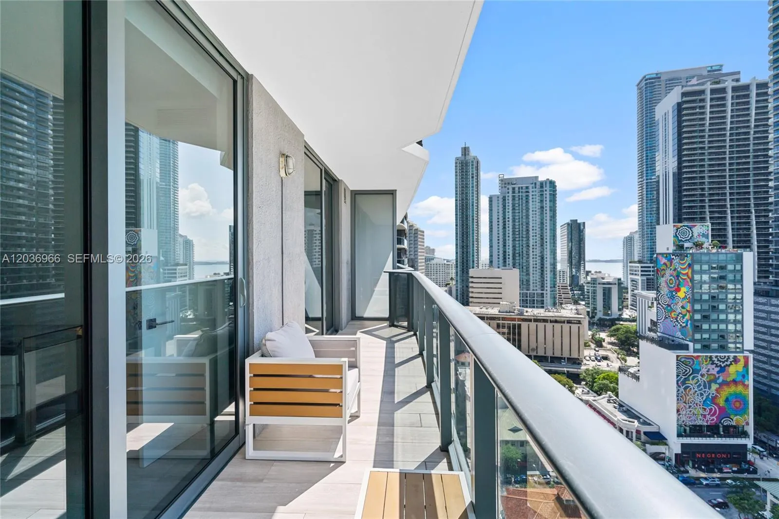 Property photo 39