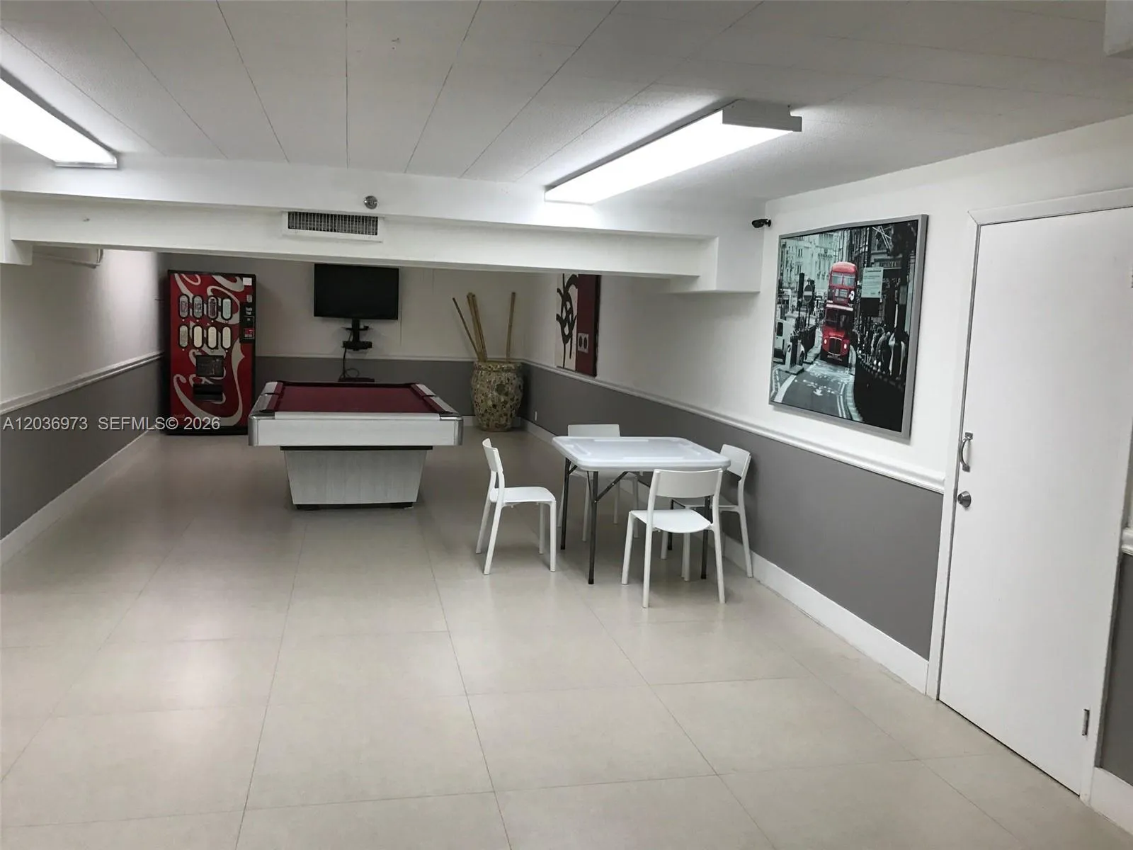 Property photo 36
