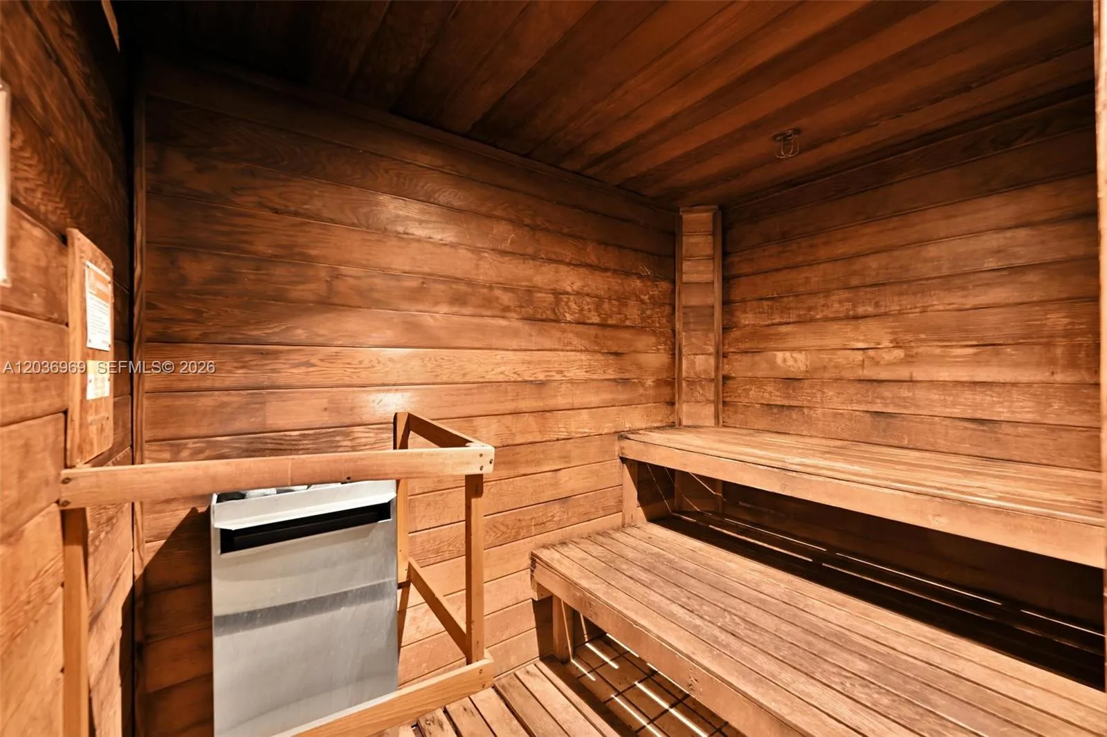 Property photo 27