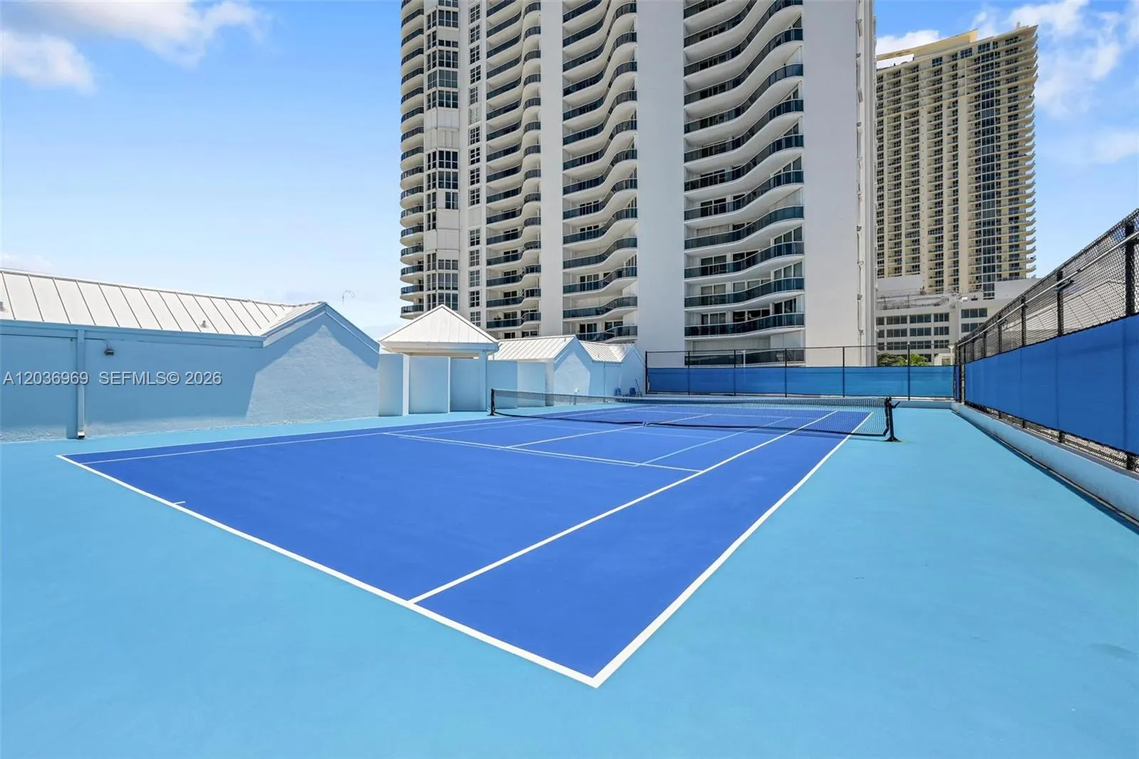 Property photo 23