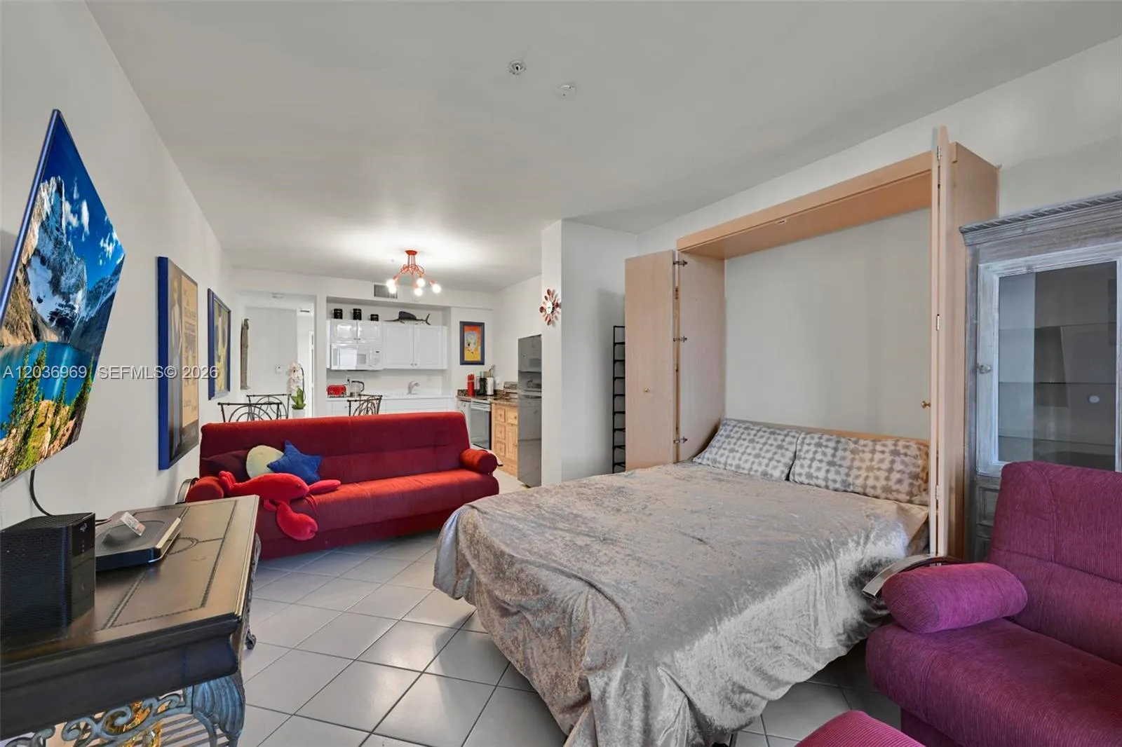 Property photo 20