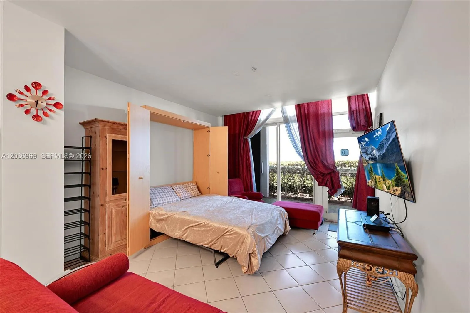 Property photo 18
