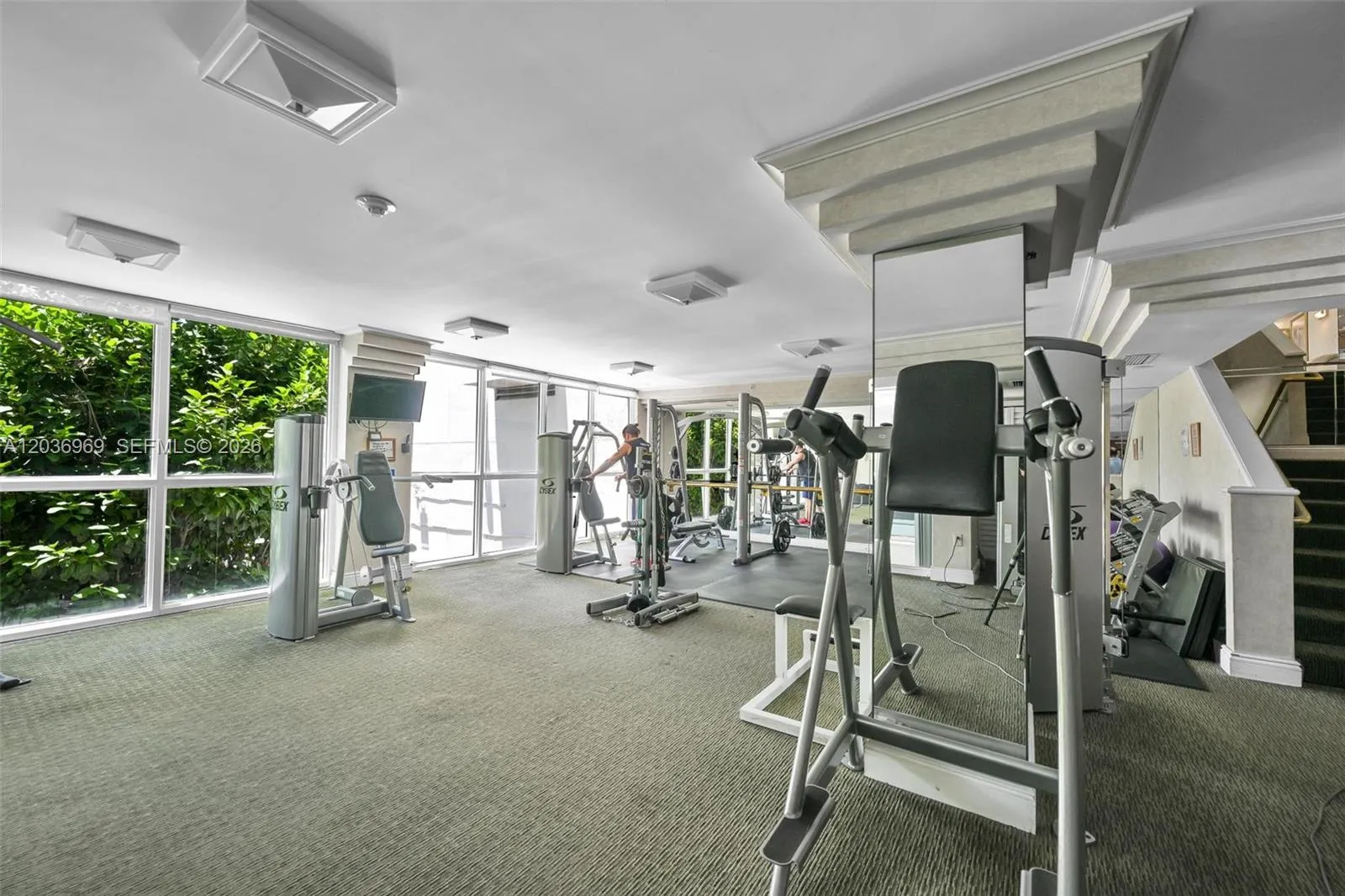 Property photo 26