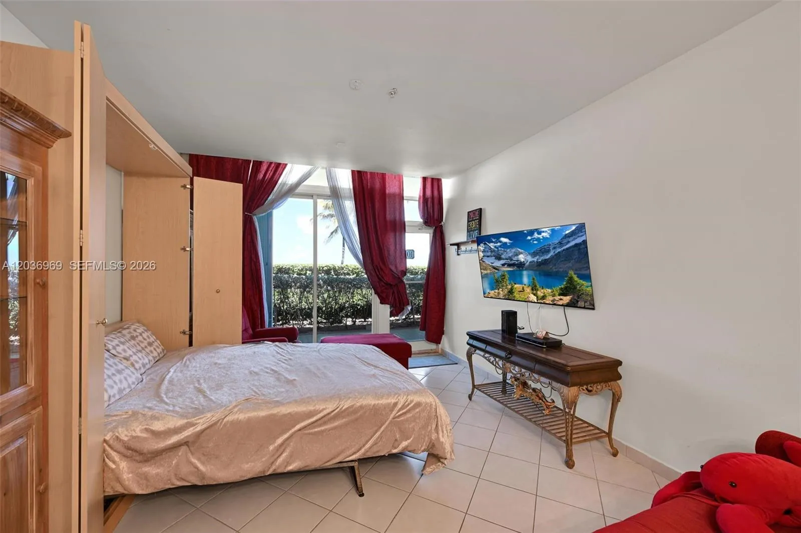 Property photo 19