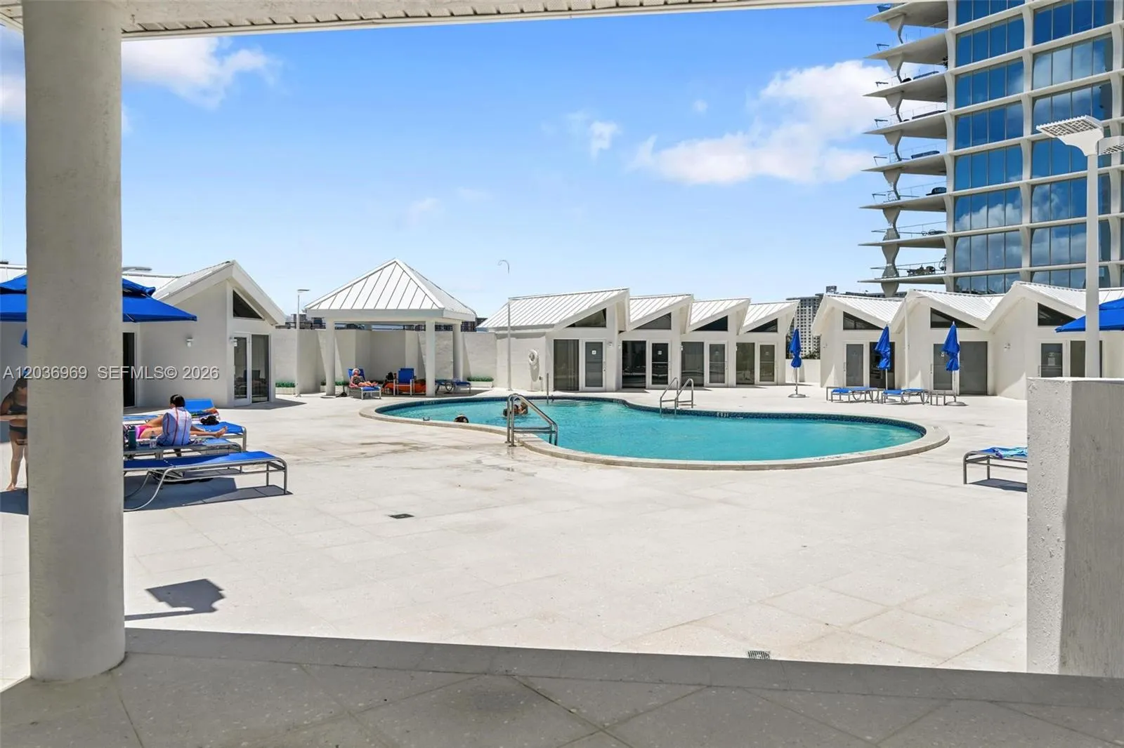 Property photo 21