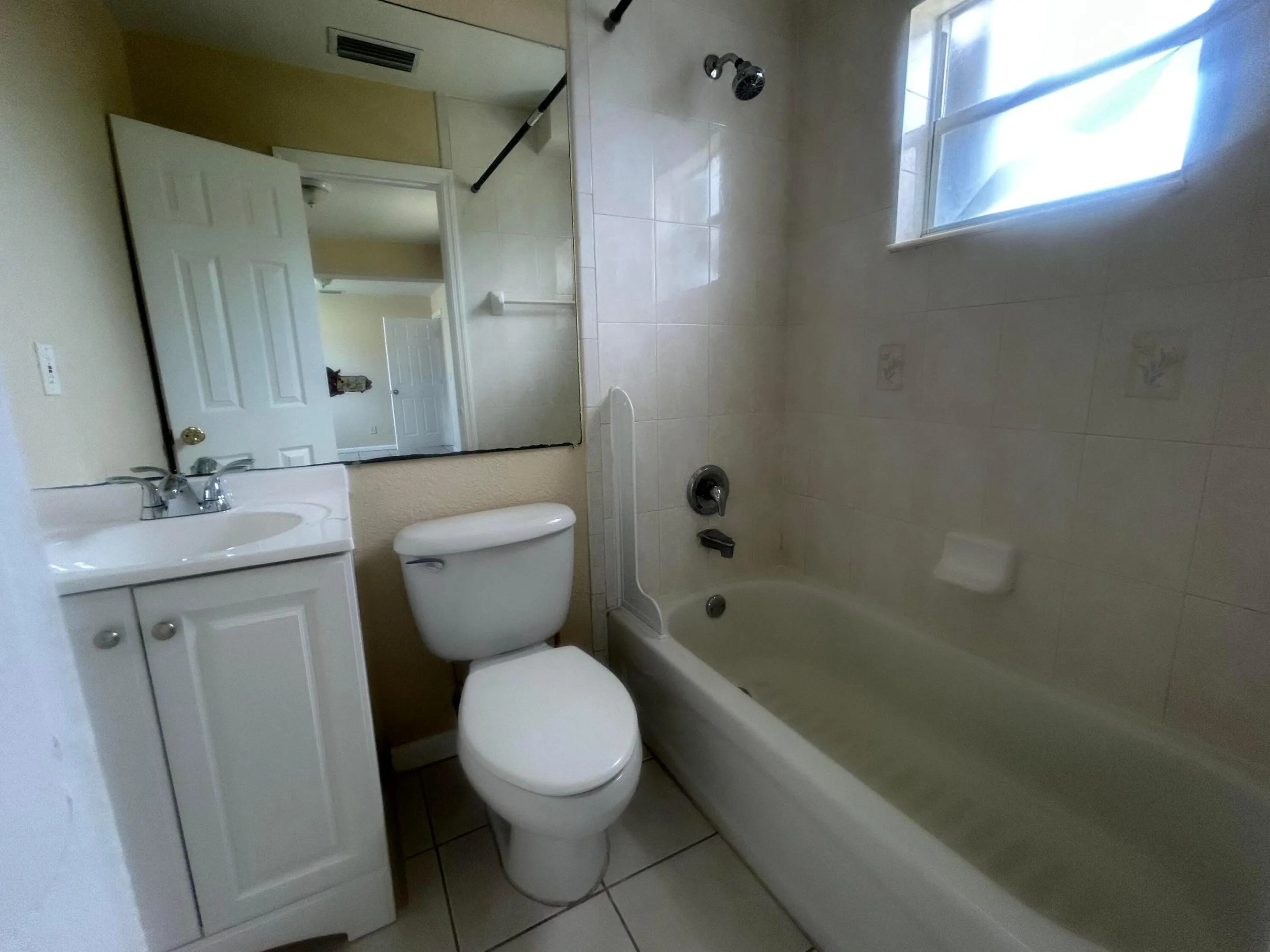 Bath2