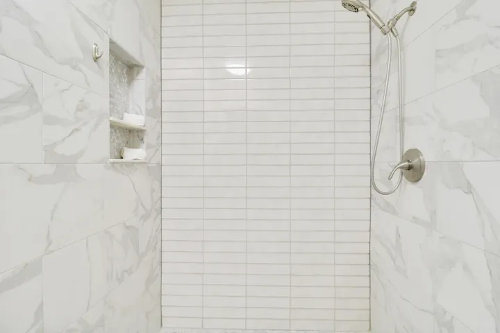House-10