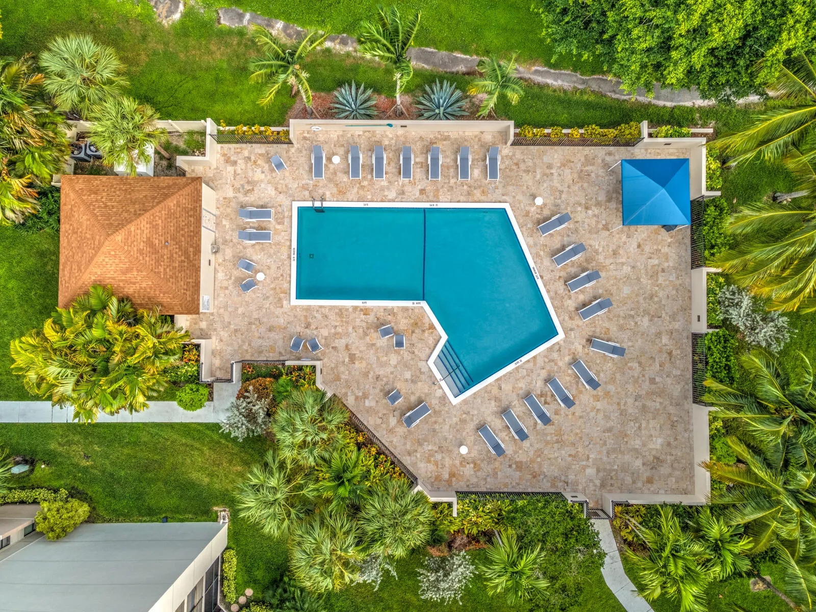 CRV-POOL-2