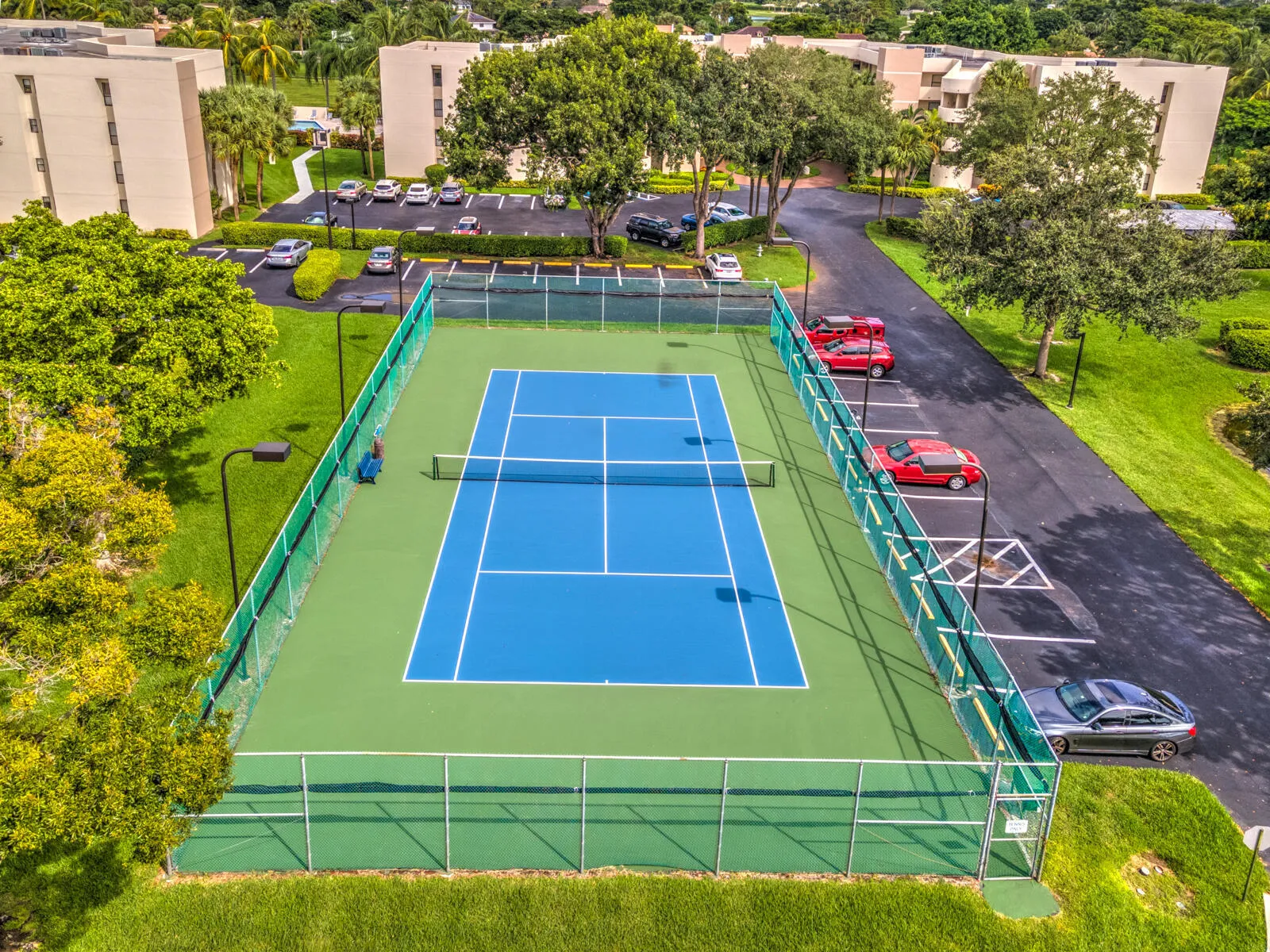 CRV-TENNIS-2