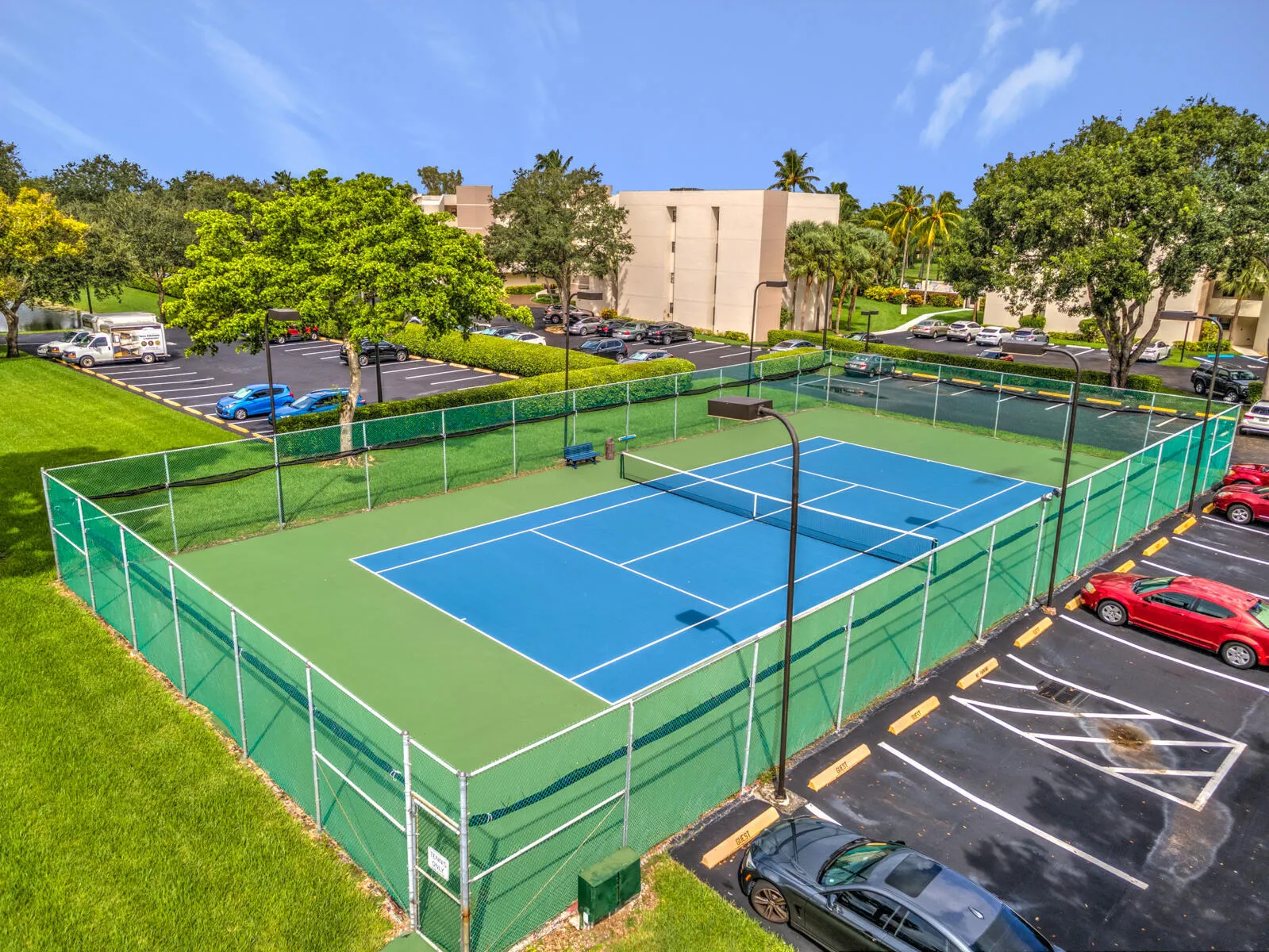 CRV-TENNIS-1