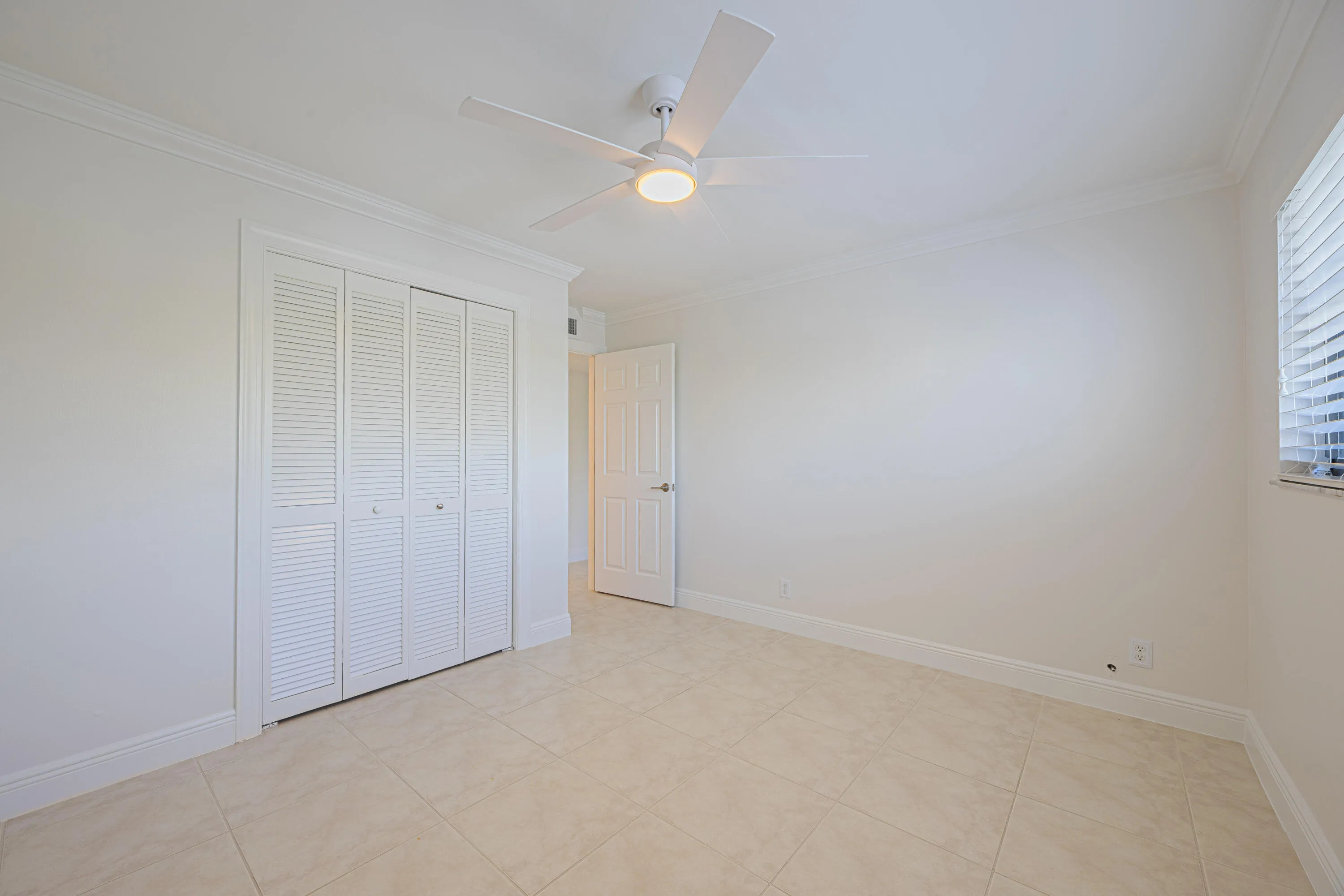 Bedroom # 3