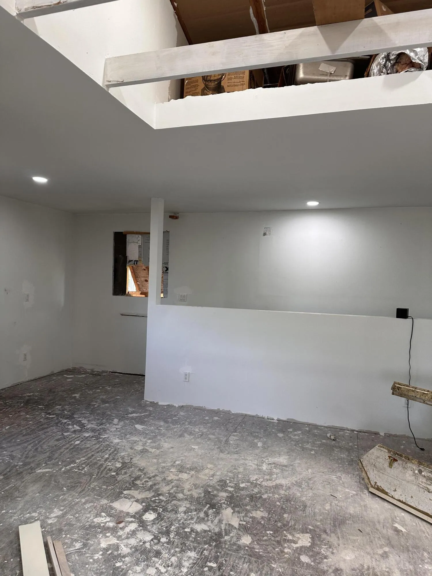 Property photo 25