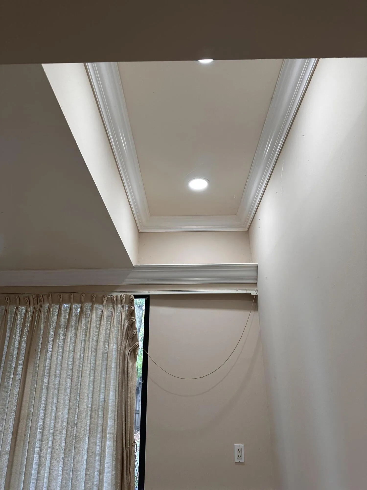 Property photo 41