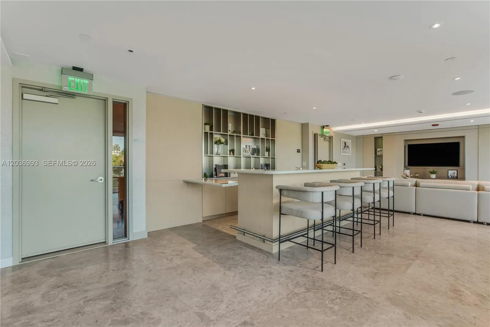 Property photo 53