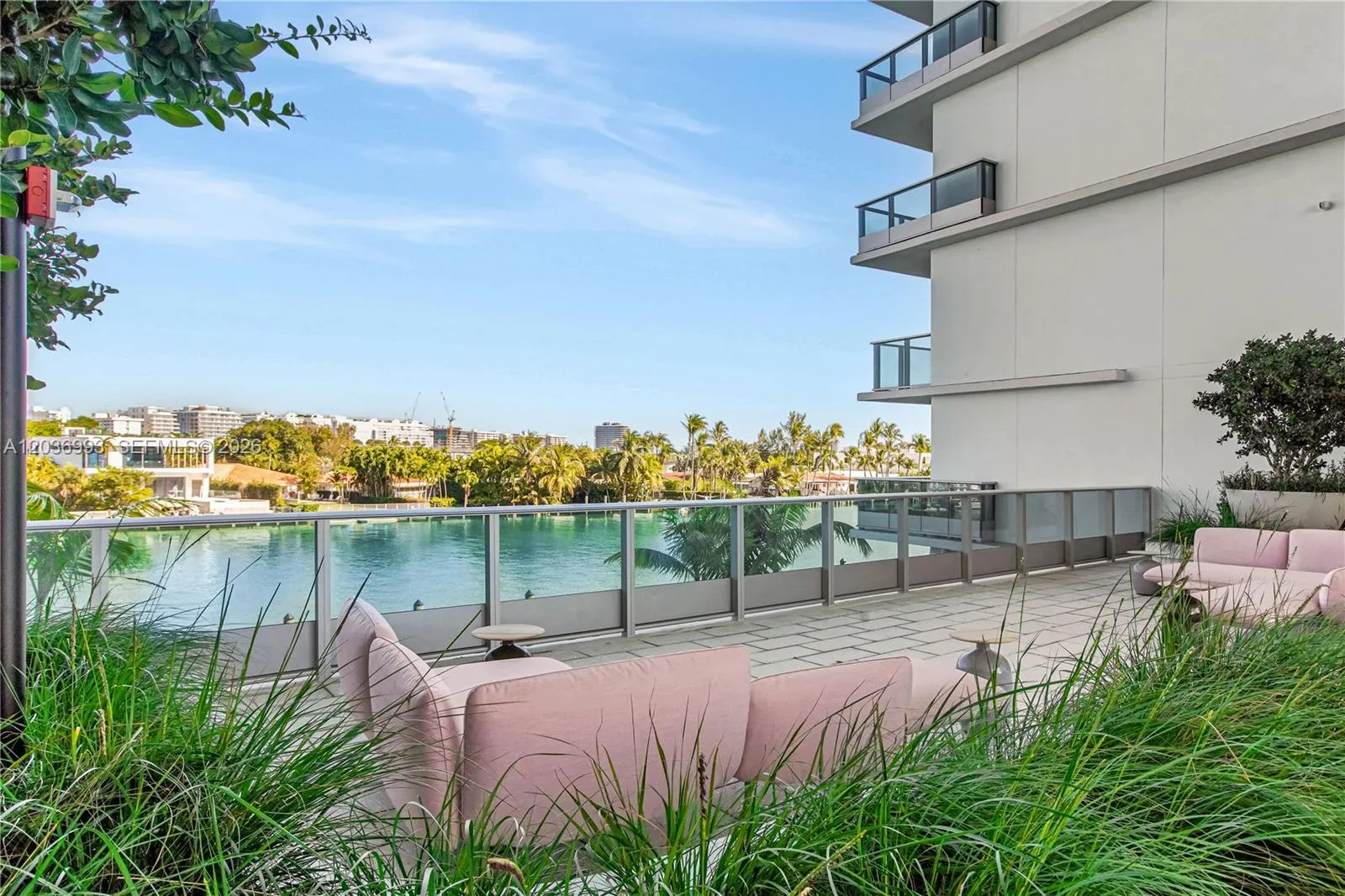 Property photo 47