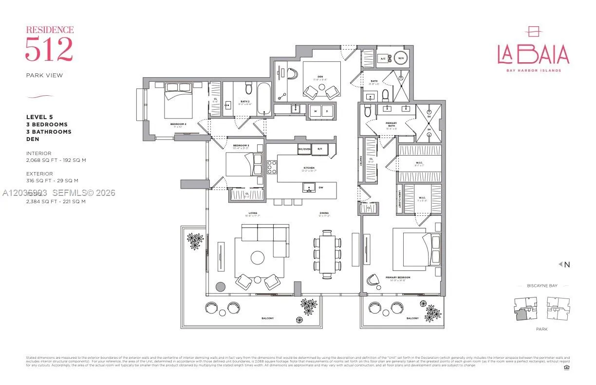 Property photo 60