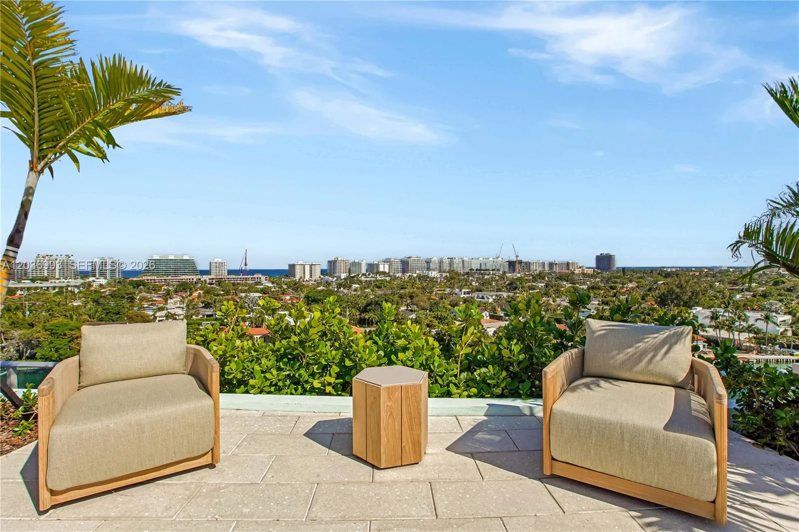 Property photo 37