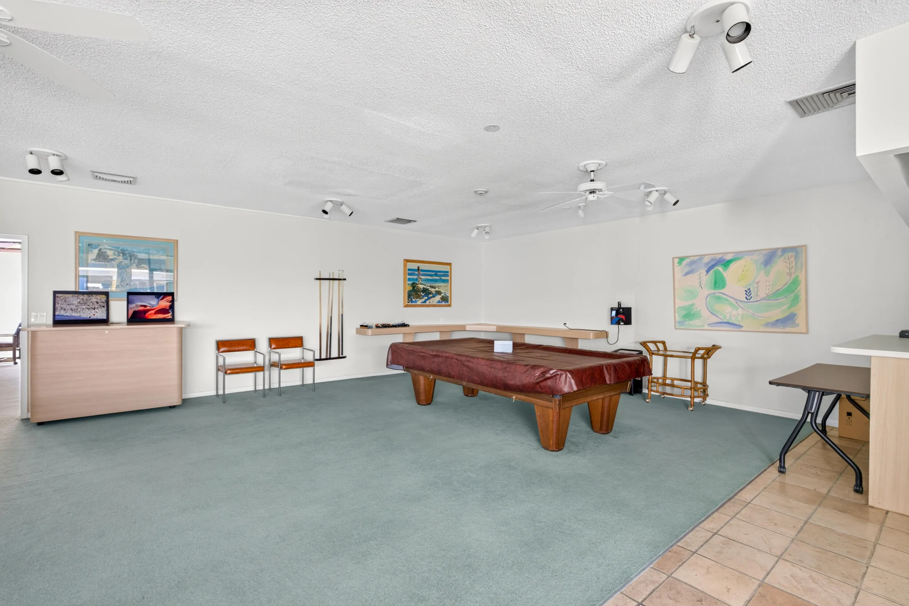 Property photo 31