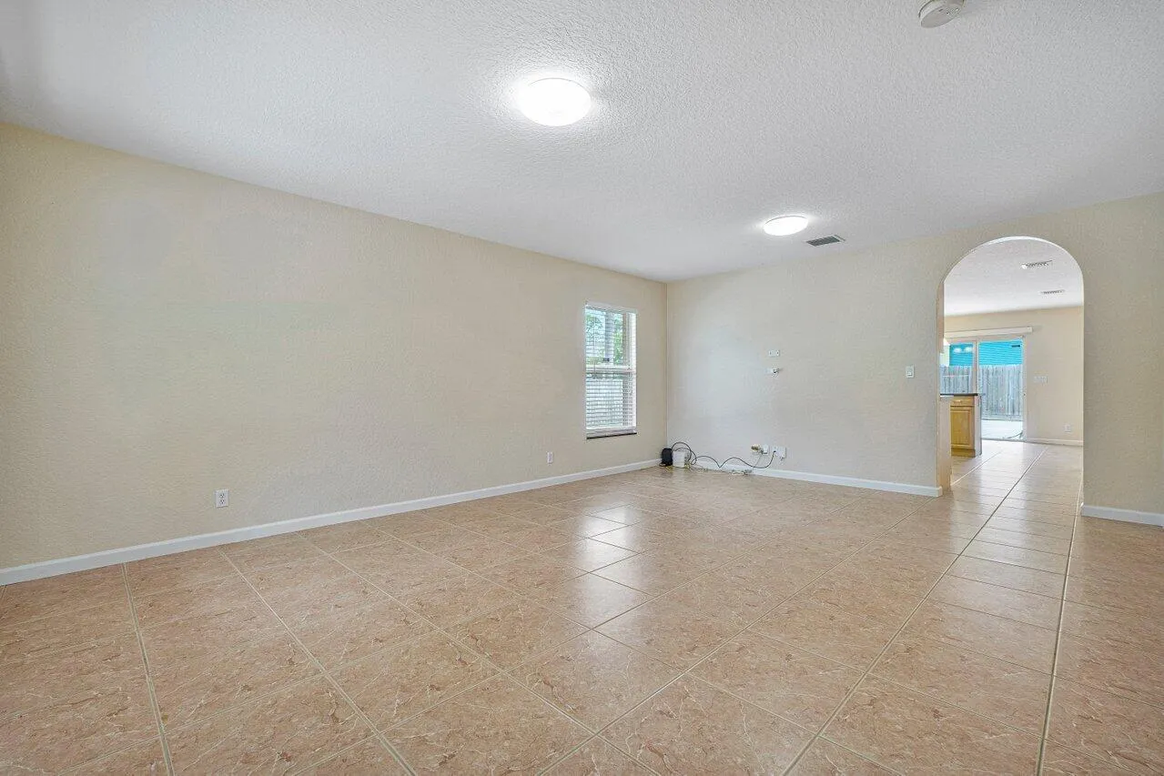 005-55921stRoad-LakeWorth-FL-33467-SMALL