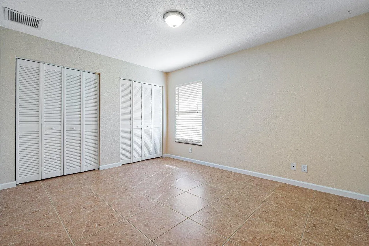 018-55921stRoad-LakeWorth-FL-33467-SMALL
