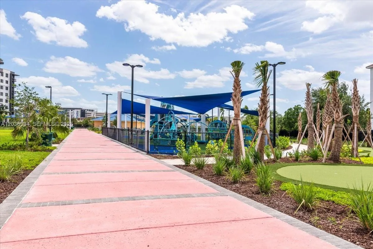 Property photo 42