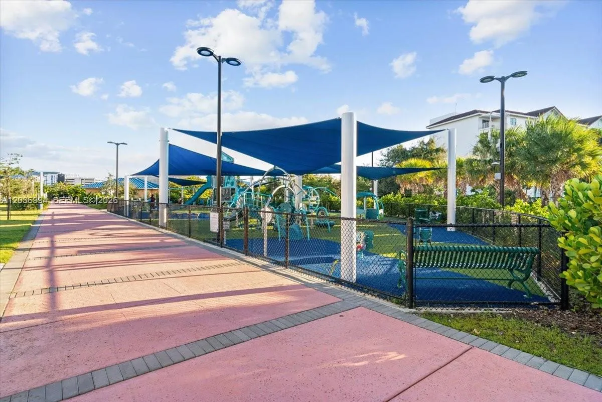 Property photo 30