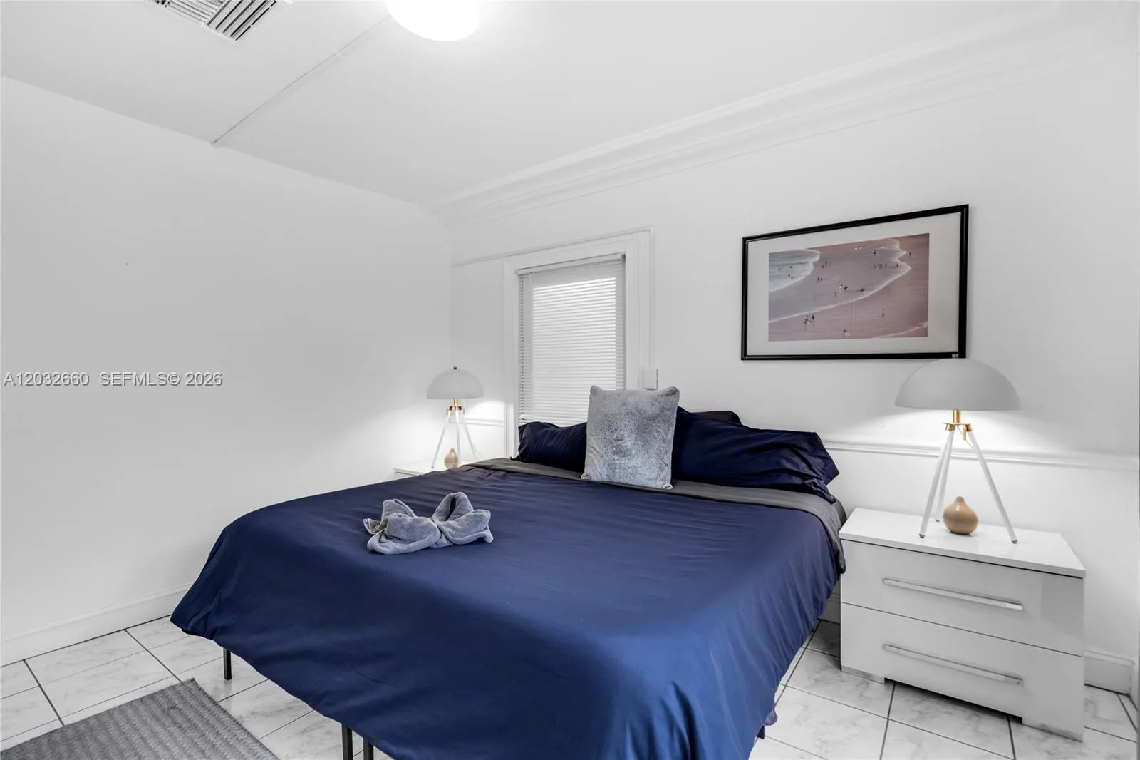 Property photo 65