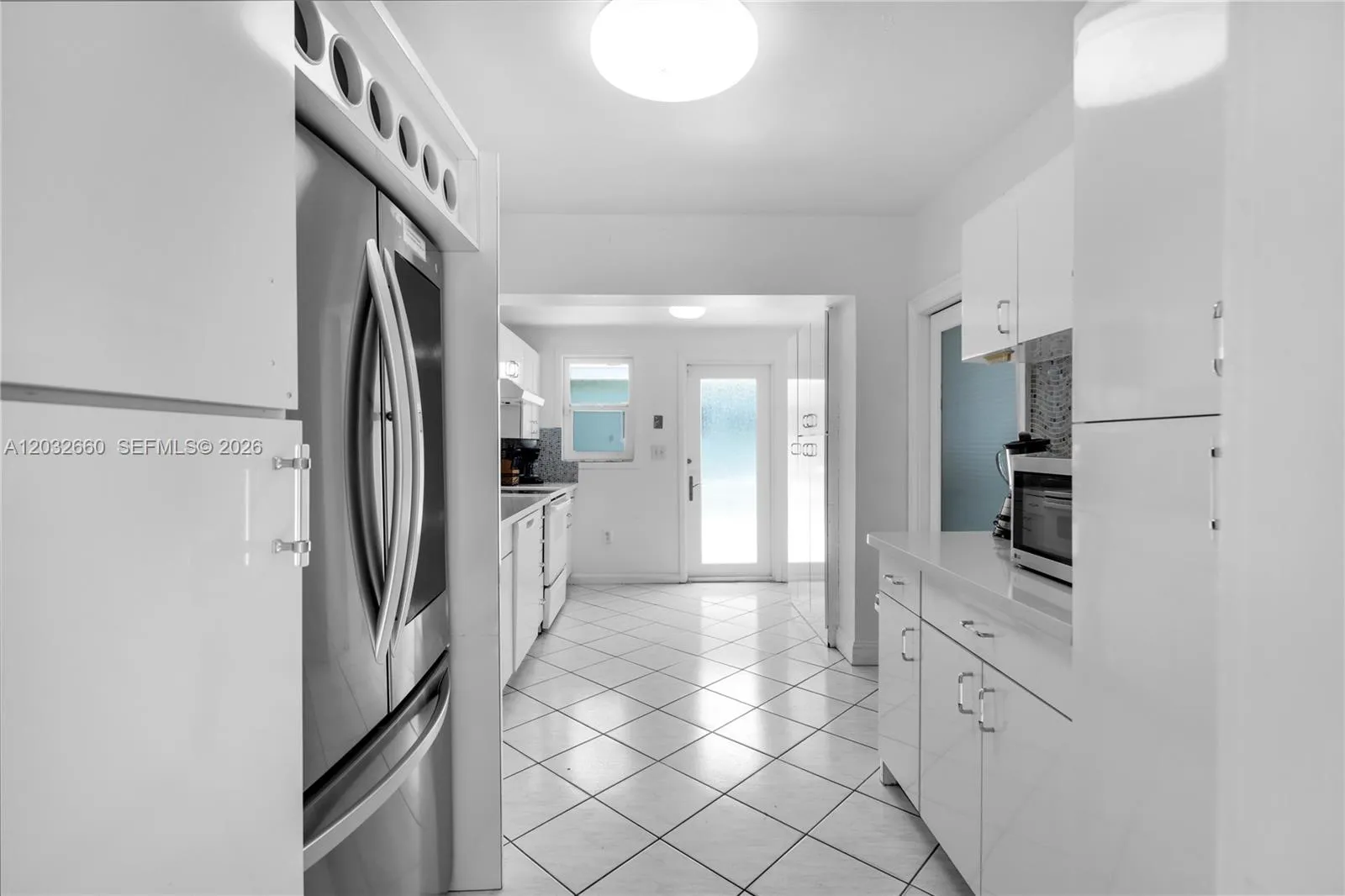 Property photo 39