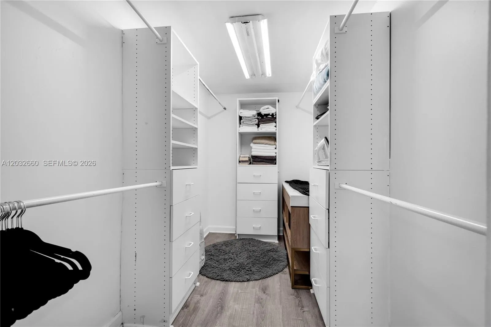 Property photo 49