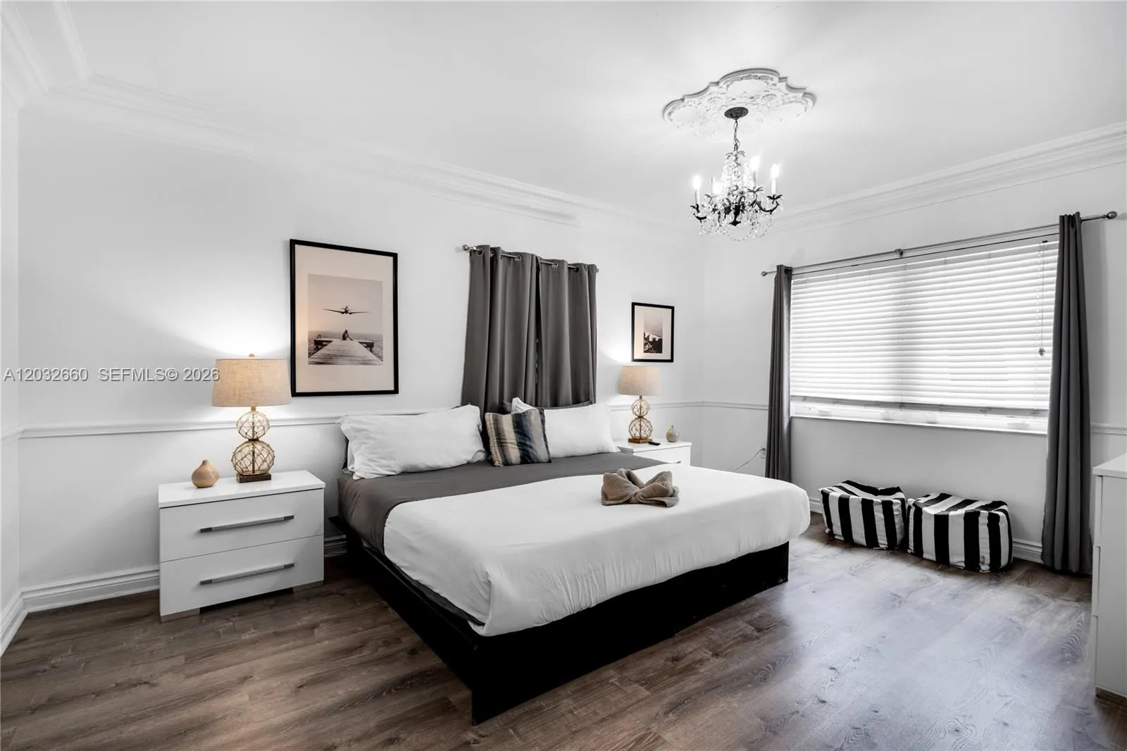 Property photo 60